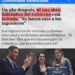 Un año después, ni una obra hidráulica del Gobierno está licitada: «No hacen caso a los ingenieros»