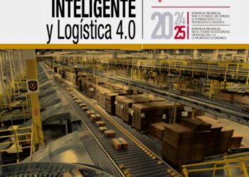 Un paso hacia el futuro laboral, Curso de Almacén Inteligente y Logística 4.0 en Segorbe