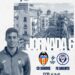 Duelo de titanes en el Sisterre, CD Segorbe ‘A’ – FB Sagunto