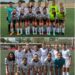 El CD Segorbe, Listo para el Desafío en la Nueva Segunda Valenta Cadete e Infantil