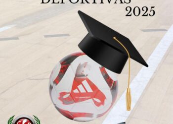 El CDFS Segorbe y la Fundación Bancaja renuevan su compromiso con las becas para su escuela de fútbol