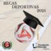 El CDFS Segorbe y la Fundación Bancaja renuevan su compromiso con las becas para su escuela de fútbol