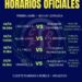 La Escuela Futsal «La Esperanza» del CDFS Segorbe, lista para un fin de semana de retos