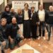 “Conversaciones con mi mente” de Joaquín Serra cautivó al público en el Teatro Serrano