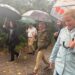 El Alto Palancia recupera sus caminos rurales, la Generalitat invierte en resiliencia agraria y seguridad