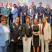Segorbe asiste al Día de la Policía Nacional en Castellón