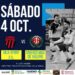 El Viveros Mas de Valero busca la primera victoria en el derbi castellonense frente al Vila-Sport FS