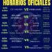 La Escuela Futsal «La Esperanza» del CDFS Segorbe, lista para un fin de semana repleto de emociones