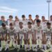 Derrota dolorosa en Sisterre, El CD Segorbe Cadete ‘B’ cae ante un Vall de Uxó letal (1-3)