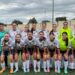 Derrota en casa para el CD Segorbe Cadete, El Nules ‘A’ se lleva los tres puntos en un duelo intenso