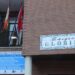 Segorbe refuerza su compromiso social con un nuevo colegio de educación especial y el servicio Mediaprop