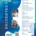 El Alto Palancia impulsa la sinergia empresarial en el VIII Encuentro SinergiaCrece FECAP