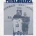 Grupo Dolz se suma al CD Segorbe como patrocinador de los equipos Alevín A, Alevín B y Cadete B