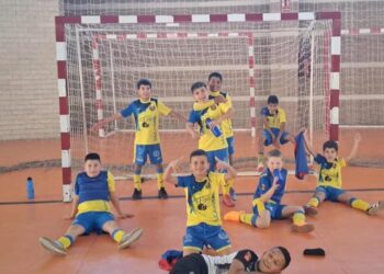 Burriana vence al Segorbe y ya mira a lo más alto (7-1)