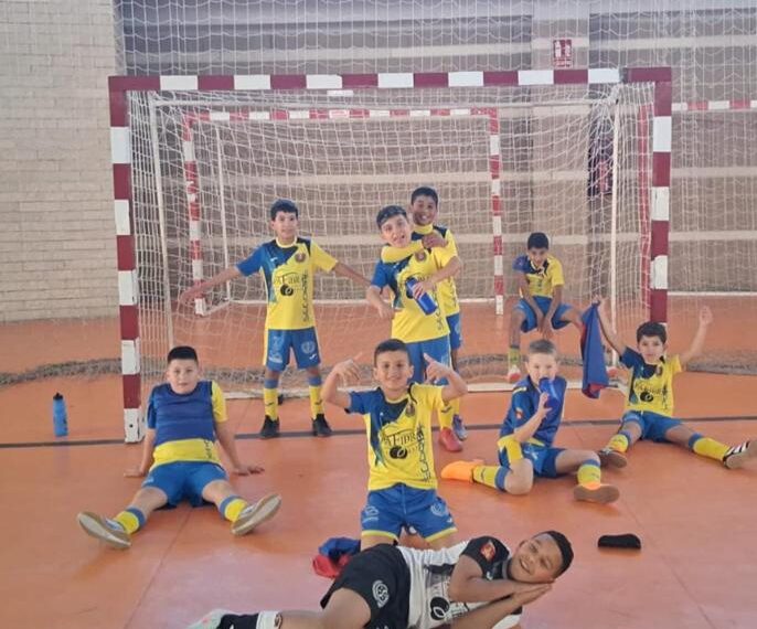 Burriana vence al Segorbe y ya mira a lo más alto (7-1)