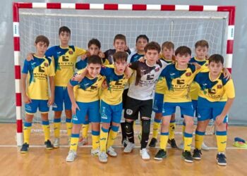 Ferran Sánchez casi lo logra, pero Vila-Sport se lleva los tres puntos en un final de infarto