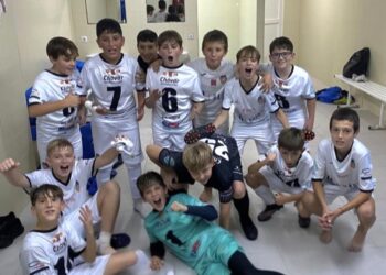 Remontada del Segorbe B en Xilxes, 2-3 y a seguir peleando
