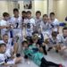 Remontada del Segorbe B en Xilxes, 2-3 y a seguir peleando