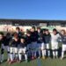 El Segorbe cae con honra ante el Villarreal B en El Sisterre