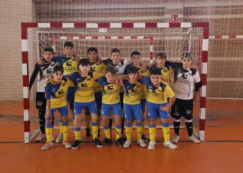 El Segorbe se lleva los tres puntos de La Vall en un partido que dominó de cabo a rabo
