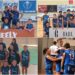 Resumen de la jornada. Del 11 al 16 de noviembre – CB Segorbe