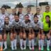 ¡Qué partidazo en Alquerías! El Alqueries CF se lleva un 4-3 loco ante el CD Segorbe