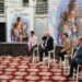 Segorbe lleva su Entrada de Toros y Caballos al II Congreso Tierra de Fiestas y presume de números