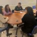 El Ayuntamiento de Segorbe forma a su personal para detectar conflictos y derivarlos a mediación