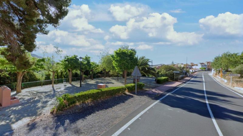 Segorbe destina más de 7.000 euros al acondicionamiento de la acequia y el muro de Cárrica