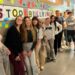 Concienciar, compartir y apoyar, así aprenden en la FP Básica de Administrativo