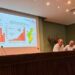 La Generalitat consolida la gestión, caza y control de jabalíes y otras especies y prepara un refuerzo de actuaciones con el sector agrícola