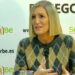 Segorbe por ti con Marisa López