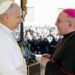 La diócesis de Segorbe-Castellón vive su peregrinación jubilar en Roma: del cumpleaños del obispo a saludar al Papa León XIV