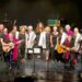 Planakanta trae folklore latinoamericano y canciones de Serrat al Teatro Serrano