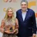 Segorbe se lleva el premio nacional y europeo por fomentar el deporte y la vida sana