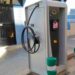 Segorbe licita la concesión para la instalación de cargadores de vehículos eléctricos
