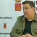 Segorbe por ti con Ricardo Pascual