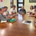 La Comisión de Deporte Escolar ya planea actividades para los alumnos de Segorbe