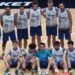 Meliana Bon Lloc se lleva el partido en Segorbe con una segunda parte para enmarcar