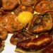 Las setas toman Segorbe: 19 años de sabores otoñales