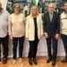 Una tarde para no olvidar el patrimonio en Segorbe