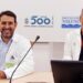 José Pérez Silvestre, un segorbino que asume la Dirección Médica Asistencial en el Hospital General de Valencia