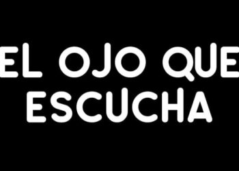 El ojo que escucha: un taller para aprender a mirar en Segorbe