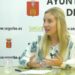 Segorbe por ti con Estefanía Sales