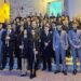 Segorbe celebra a Santa Cecilia con un fin de semana lleno de emoción, música y tradición