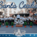 Segorbe celebra Santa Cecilia en un año marcado por el recuerdo del 120 aniversario de la Sociedad Musical