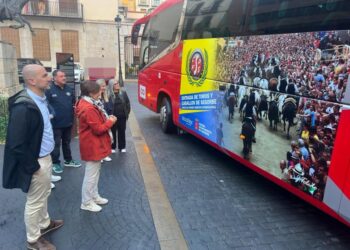 Un empate con sabor intenso, 5-5 entre L’Alcora y Viveros Mas de Valero en un partido de infarto