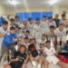 El Onda C vence al Segorbe B en un partido loco (5-3)