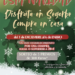 En Navidad, disfruta en Segorbe, compra en casa.