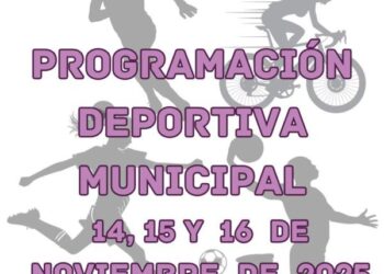 Partidos para todos los gustos en Segorbe